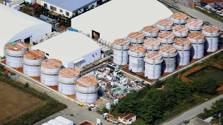 Japan Nuclear_Cham640.jpg